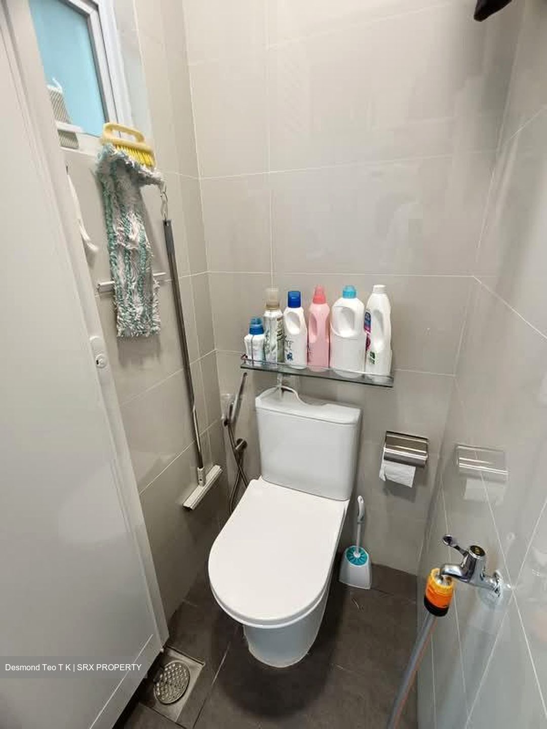 Aspen Loft (D15), Apartment #574549921